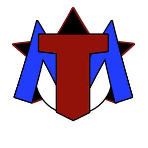 Profile picture for mapache team