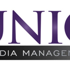 Profile picture for Chuniq PR