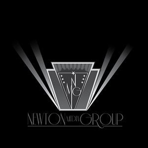 Profile picture for Newton Media Group