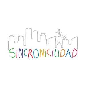 Profile picture for sincroniciudad