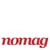 nomag
