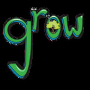 Profile picture for Grow Children's Ministry