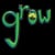 Grow Children's Ministry