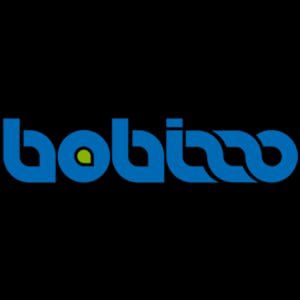 Profile picture for Bobizzo