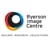 Ryerson Image Centre (RIC)