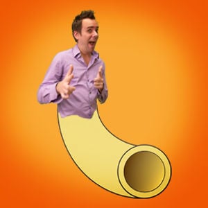 Profile picture for notifbutwhen