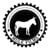 Mule Films