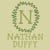 Nathan Duffy