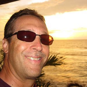 Profile picture for William Troha