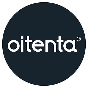 Profile picture for Oitenta