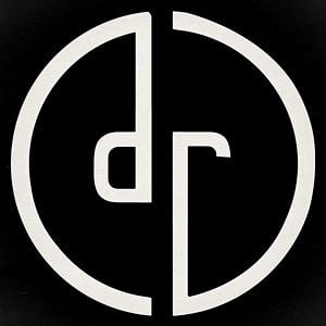 Profile picture for Dave Rogers