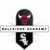Bulls/Sox Academy
