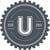 Union Craft