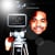 Mike Bennett - MWB Entertainment