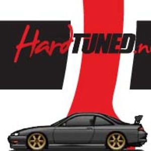 Profile picture for The import kid