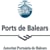 Autoritat Portuària de Balears