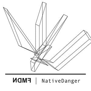 Profile picture for NativeDanger