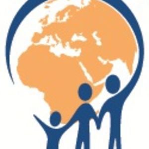 Profile picture for Results for Development
