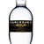 Karlsson's Gold Vodka