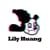 Huang Lily