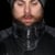 Matthew Marcinowski