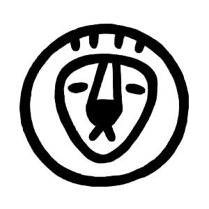 Profile picture for NW