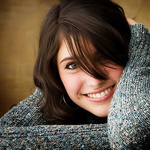 Profile picture for romygirl 60