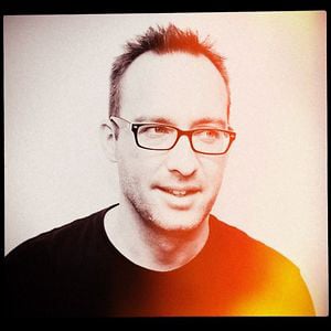 Profile picture for Francisco Porcel (franc-tireur)