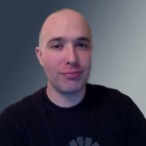 Profile picture for Richard Altman