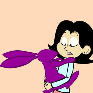 Profile picture for Katie Patno