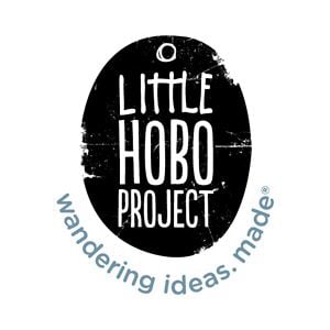 Profile picture for little hobo project media vault