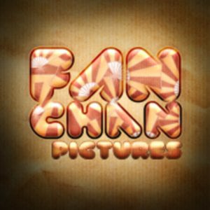 Profile picture for Fan Chan Pictures