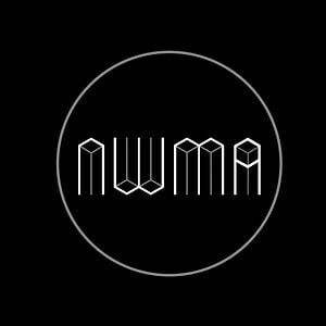 Profile picture for NWMA