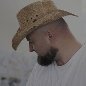 Profile picture for John Novotny