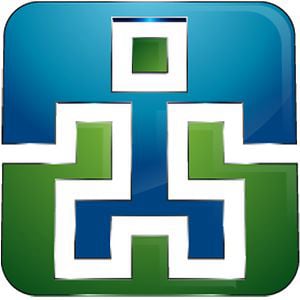 Profile picture for IngenuityHosting