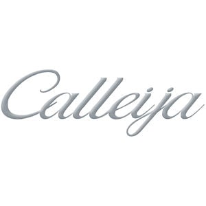 Profile picture for Calleija Jewellers