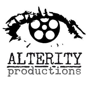Profile picture for Alterity Productions