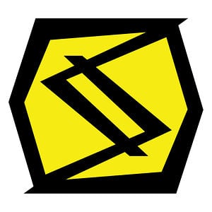 Profile picture for Lucas Boutilier