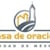 Casa de Oración Cd. México