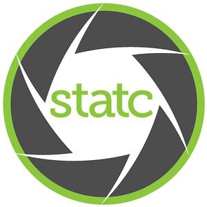 Profile picture for Statc