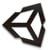 Unity Technologies Japan G.K.