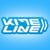KitelineTV