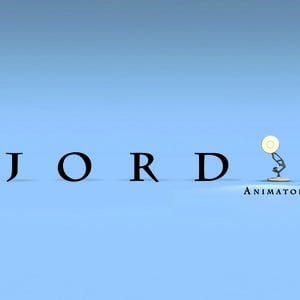 Profile picture for Jordi Gaspar Aldea