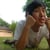 Yoo Inook