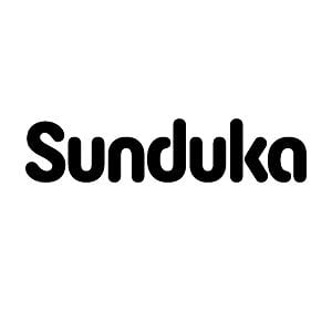 Profile picture for Sunduka