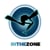 ITZTV
