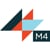 M4 Europe