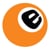 eGaming Consulting