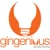 Gingenious Productions