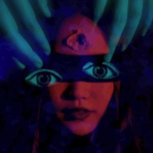 Profile picture for Violeta Vil